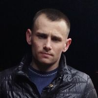 Отец_Андрей