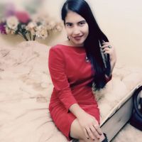 ДИНАРА_BIKER_050