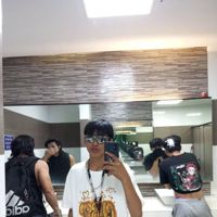 NickhsNickhs