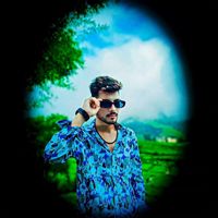 AnkitKu_star_star889