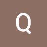 QuanHall