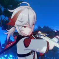 Kazuuw