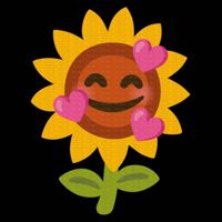 ✔️❤️GIRAS🌻L🎵