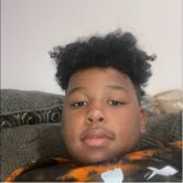 TaurieJohnson