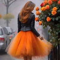 💐🎵LauRоchka🎶💃🎤🎧