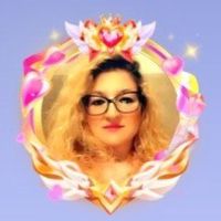 Saragarcíadominguez