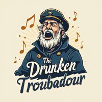 THEDRUNKENTROUBADOUR