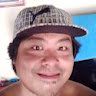Betlog_Umali