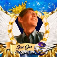 🎼💎🙏🕊️JOSÉGAR🕊️🙏🇻🇪💎🎼