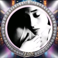 ✪ᴊᴀɴᴇʟʟᴇ◈₈🌐ELITE
