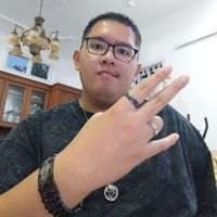 EdwinSyahputra
