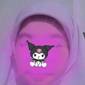 nani123_star_star877