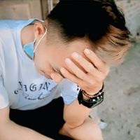 ⎯꯭̽𝖆𝖑𝖊𝖝𝖆✌︎⃝𝐏ˡᵘʳ