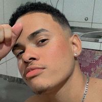 AllyssonMello