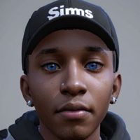 reeelmogasa