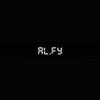 AL.FY1