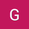 Guddy_bag