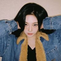 𝑂𝑓𝑓₊⊹✨𝐿𝑎𝑟𝑜𝑛𝑎𝑡𝑎✨࿐♡˚.
