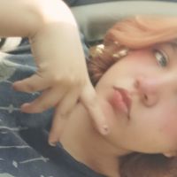 Nessy61_star_star120