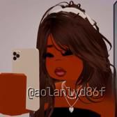 Singer133_star955