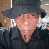 endharr