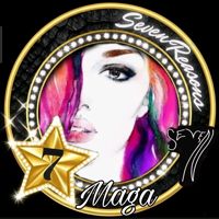 ✰7яѕ🎼Maga_star181