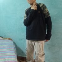 mariuska_star091