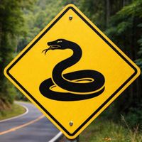 oᖇᏰiᎿᖇoᏁ🐉🪱🐍