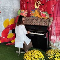 Hoài_Sunny