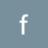 fabrizi_star112367