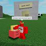 Noah,Jake“NJdinosaur