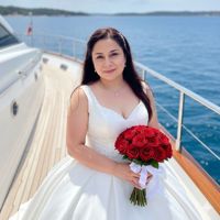 Selma_Özkan'