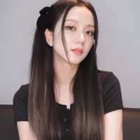 ✦_Jisoo_✦