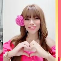🌸💫Kassey🦋🇵🇭ᵀⱽˢ🅛🅡🅢