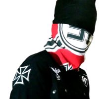ДФZФЯД🇵🇸