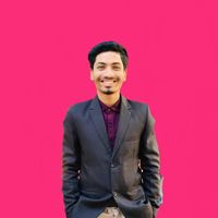 MdRockeyHasan