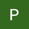 Phuongn_star_star213