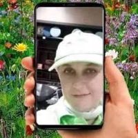 Risingstar119172403