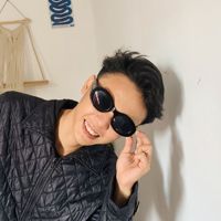 Itsme_rif