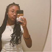 taliahlistenstosombr