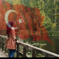 SevgiKaşak