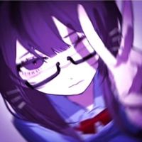 RewatiRyee