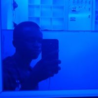 lil_kenny01