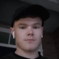 aaronrapper2022