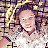 MegaVib_star_star445