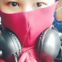 Yanxy38