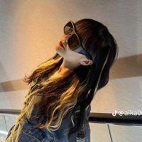 ボスベイビー🍼