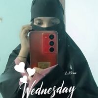JakiyaK_star_star786