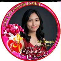 missdimplesofthurted