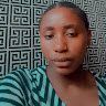 Esther_star129694607